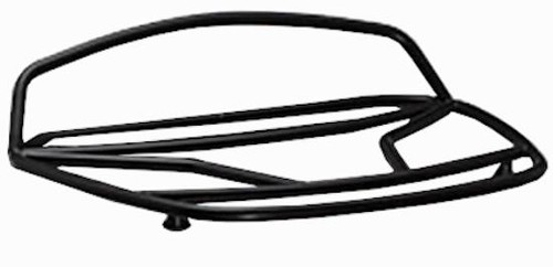 Givi e96b luggage rack - givi,