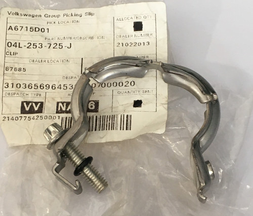 Genuine diesel exhaust def - diesel,