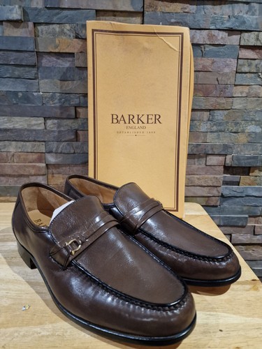 Barker england wade pewter - barker,