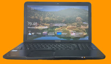 Toshiba Satellite Pro