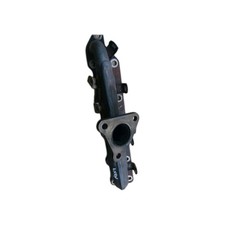 GENUINE MITSUBISHI ASX 2010