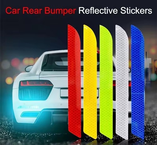 For renault clio - for,