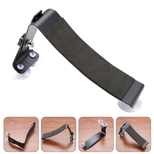 Classical guitar support - guitar,