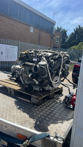 Bmw g20 m340ix driver - bmw,
