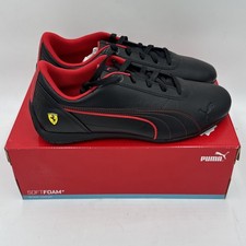 Puma FERRARI  RACE Scuderia