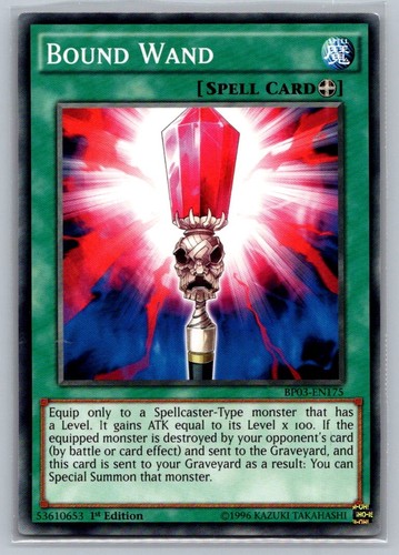 1996 1st edition - 1996, yu-gi-oh!