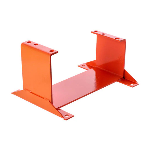 Mcs engine stand inch side - engine, 45