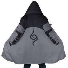 Naruto shippuden kakashi - shippuden, anbu