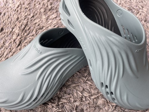 Crocs echo wave pond uk - crocs,