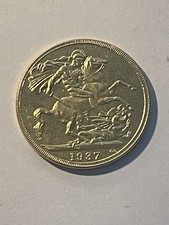 28mm 1937 UK Edward VIII 2