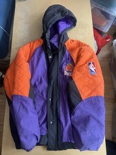 Starter Phoenix Suns Winter