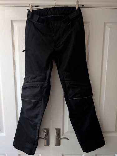 Alpinestars oxygen air - air, riding