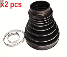 X2 PCS BOTH SIDES L&R 49-2109