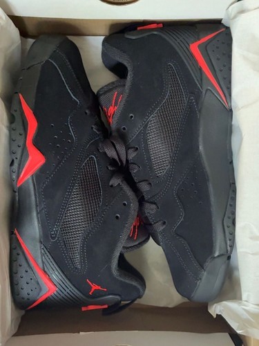 Jordan mvp big kids - mvp, 92