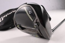 Taylormade M1 2016 Driver / 12 Degree / Stiff Flex Fujikura XLR8 Pro 56 Shaft