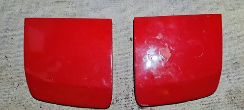Porsche 924 944 headlight - porsche,