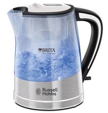 Russell Hobbs Brita Filter