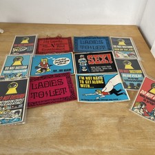 1970s Lord Kitchener's
