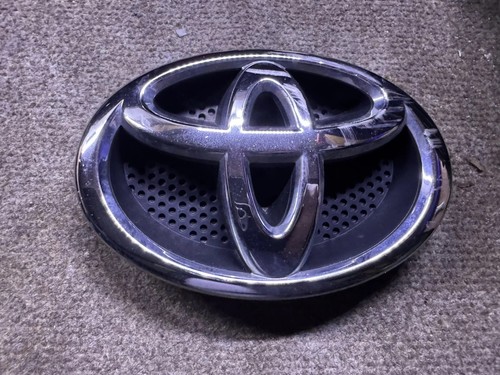 Used toyota corolla 14 - used,