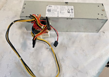 Dell F79TD L240AS-00 PSU Optiplex 7010 9010 790 SFF 240W Power Supply