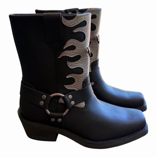 Harley davidson women korsen - women's,
