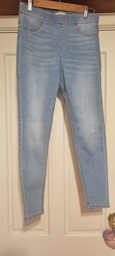 Marks spencer ladies - spencer, light