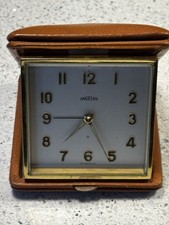 Angelus Swiss Made Travelling