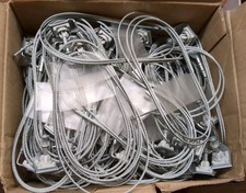 Hilti X-HS-W X-U27 box of 50