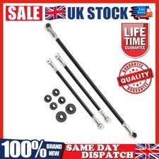 For Peugeot 106 Citroën Saxo