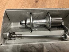 Dura-Ace FH-7700 Rear Hub 16H