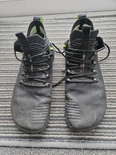 Vivobarefoot Men's Magna Forest ESC Barefoot Hiking Boots EU 42/Uk 8