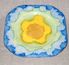 Hancock and Sons  Ivory Ware