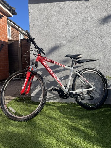 Trek marlin gen mountain - gen,