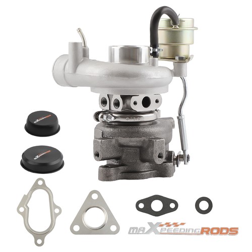 Turbo charger for mitsubishi - charger,