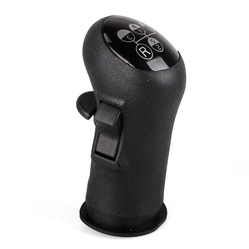 Easy install gear - easy,