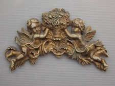 Decorative Cherubs Hanging
