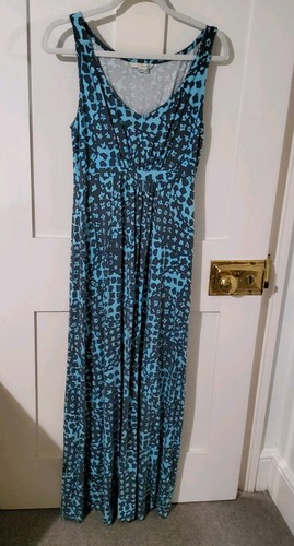 Boden jersey sleeveless - boden,