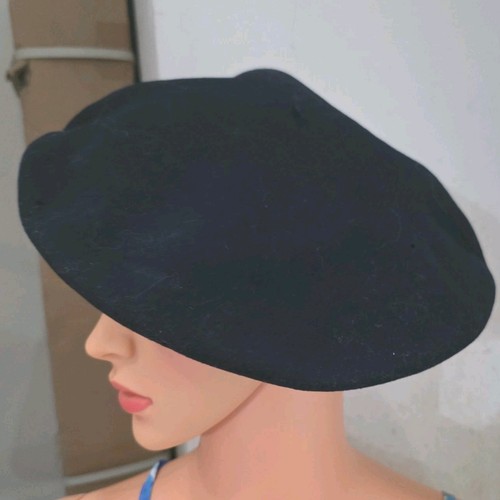 Vintage splendior grand luxe - splendior,