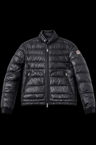 Moncler acorus men - moncler, 2