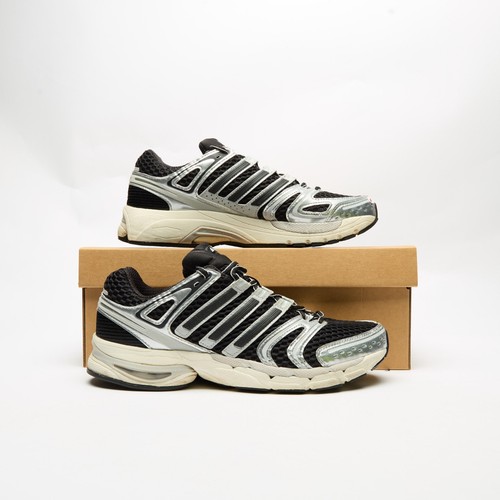 Adidas adistar control - adidas, 5