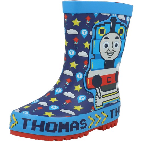 Thomas friends thornhill - friends,