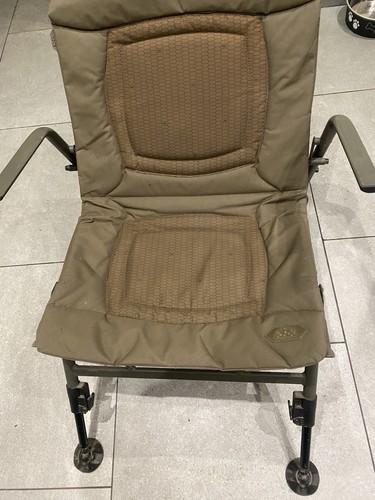 Nash knx chair - nash,