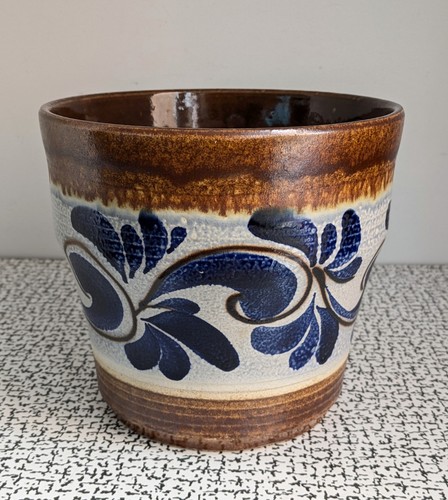 70s vintage retro - 70s,