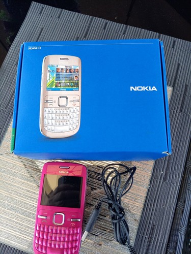 Nokia mobile phone hot - phone,