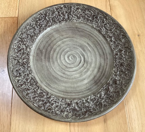 Vintage virginia weisel studio - vintage,