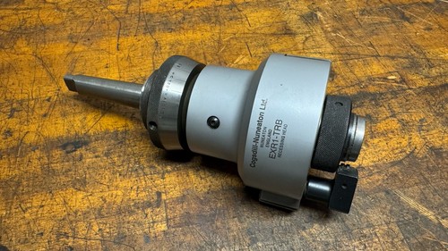Cogsdill exr1 trb recessing - exr1-trb,