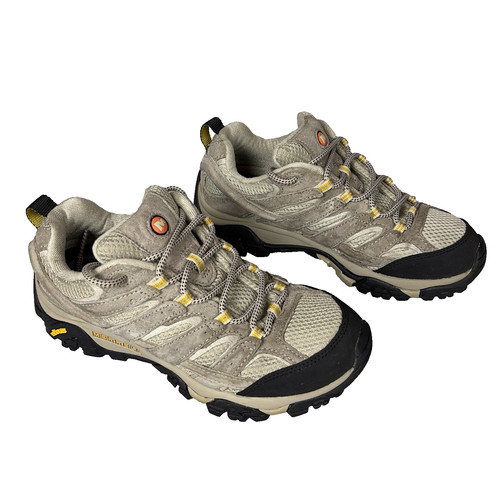 Merrell womens hiking - merrell,