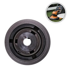 5 Inch Clutch for Wacker