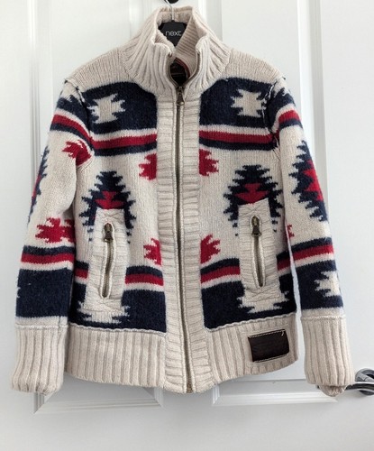 Superdry mens super - mens,