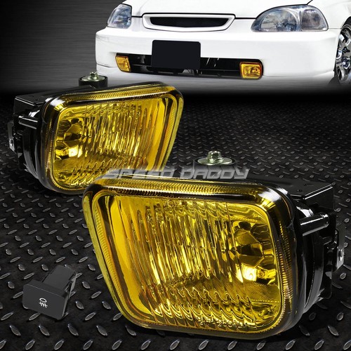 For honda civic ej6 ej7 - for,